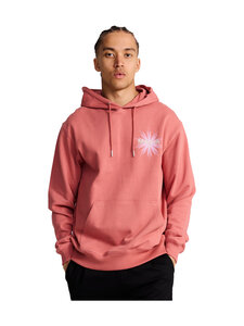 Makia - Polaris-collegehuppari - 450 RED | Stockmann