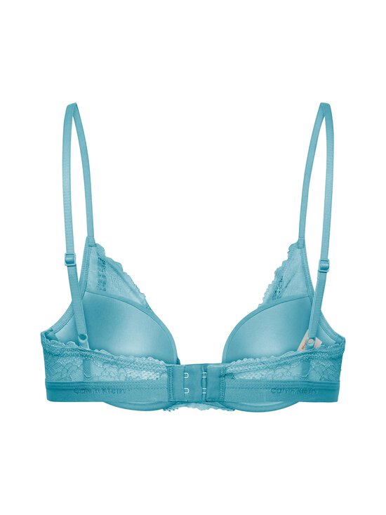 Calvin Klein Underwear - Rinnahoidja Lightly Lined Plunge - CJ9 STRATOSPHERE - photo 2 Calvin Klein Underwear - Rinnahoidja Lightly Lined Plunge - CJ9 STRATOSPHERE | Stockmann - photo 2
