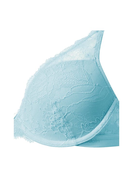 Calvin Klein Underwear - Rinnahoidja Lightly Lined Plunge - CJ9 STRATOSPHERE - photo 3 Calvin Klein Underwear - Rinnahoidja Lightly Lined Plunge - CJ9 STRATOSPHERE | Stockmann - photo 3