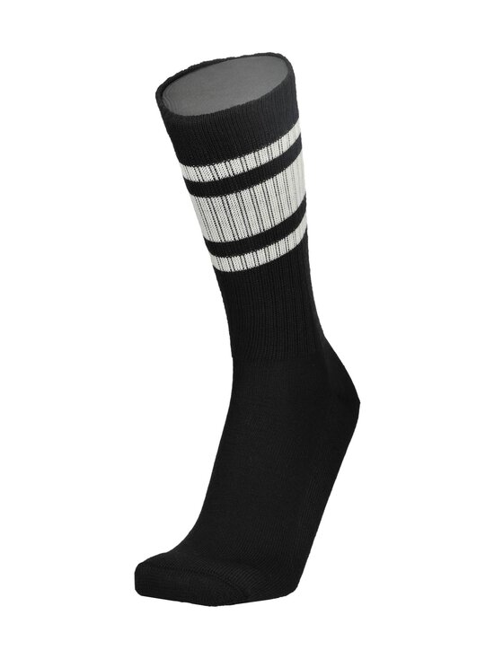 Sukkamestarit - Sport-sukat - 199 BLACK - photo 3 Sukkamestarit - Sport-sukat - 199 BLACK | Stockmann - photo 3