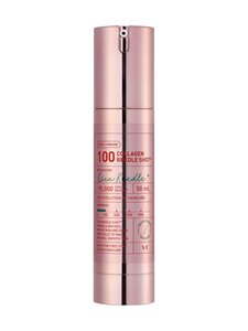 VT Cosmetics - Collagen Reedle Shot 100 -seerumi | Stockmann