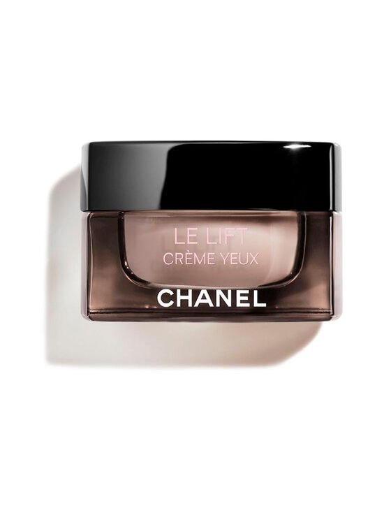 LE LIFT EYE CREAM Smooths Firms