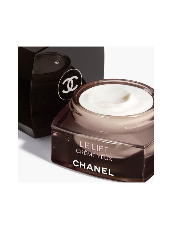 CHANEL - LE LIFT EYE CREAM Smooths Firms - NOCOL | Stockmann - photo 2