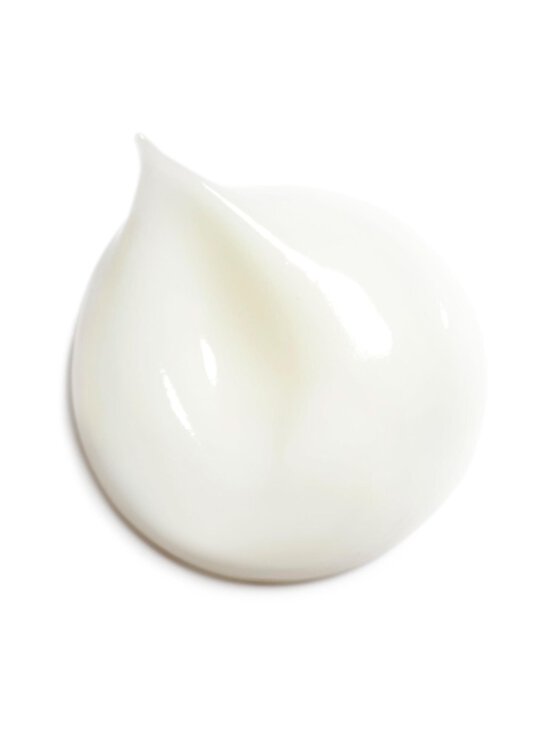 CHANEL - LE LIFT EYE CREAM Smooths Firms - NOCOL | Stockmann - photo 3
