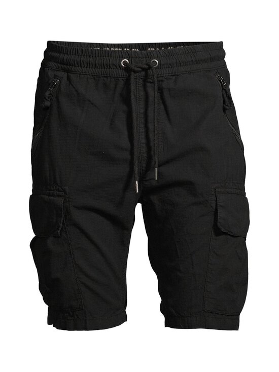 Ripstop Jogger Shortsit