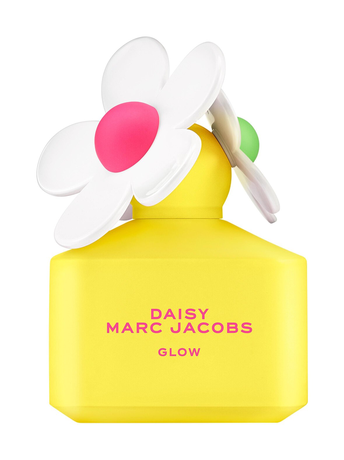 Marc Jacobs Daisy glow -tuoksu