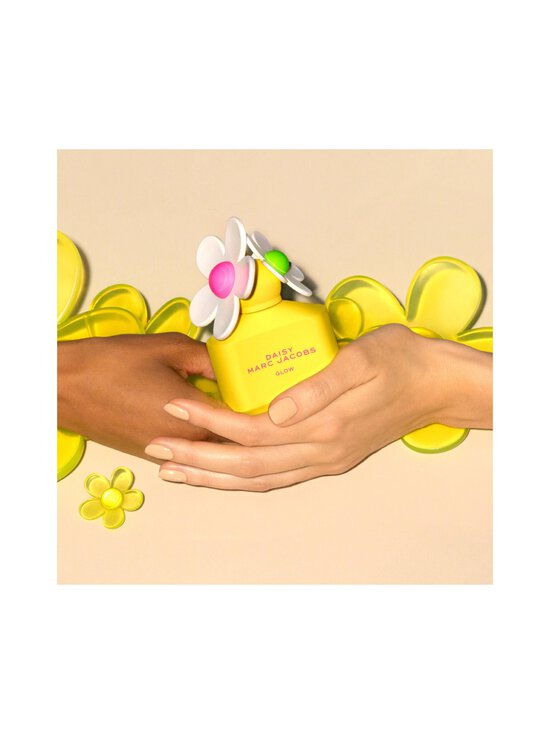 Marc Jacobs - Daisy Glow -tuoksu - NOCOL - photo 3 Marc Jacobs - Daisy Glow -tuoksu - NOCOL | Stockmann - photo 3