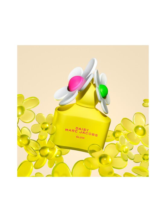 Marc Jacobs - Daisy Glow -tuoksu - NOCOL - photo 5 Marc Jacobs - Daisy Glow -tuoksu - NOCOL | Stockmann - photo 5