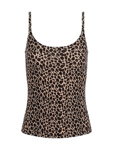 Chantelle - Soft Strech apakškrekls - 0OZ LEOPARD PRINT Chantelle - Soft Strech apakškrekls - 0OZ LEOPARD PRINT | Stockmann