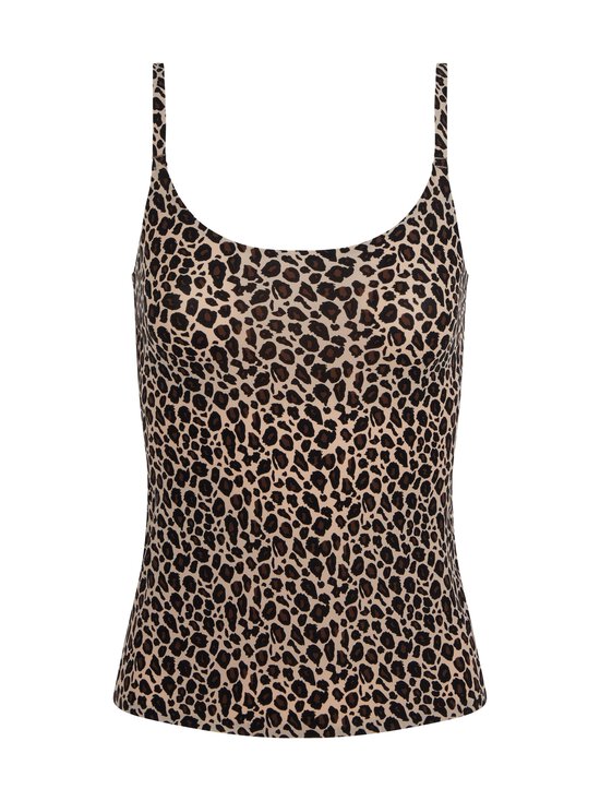 Topp Soft Stretch