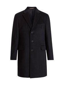 Oscar Jacobson - Sylar-villakangastakki - 210 NAVY Oscar Jacobson - Sylar-villakangastakki - 210 NAVY | Stockmann