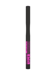 Maybelline - Eye liner Eye Studio Master Precise All Day -nestemäinen silmänrajauskynä | Stockmann