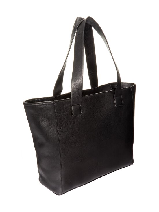 A+more - Nerissa-nahkaolkalaukku - BLACK | Stockmann - photo 2