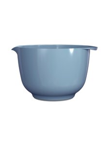 Rosti - Margrethe maisīšanas bļoda 2 l - BLUE Rosti - Margrethe maisīšanas bļoda 2 l - BLUE | Stockmann