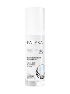 Patyka - Advanced Plumping Serum -seerumi 30 ml | Stockmann