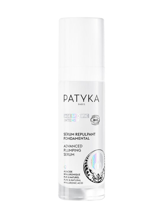 Patyka - Advanced Plumping Serum -seerumi 30 ml - NOCOL | Stockmann - photo 1