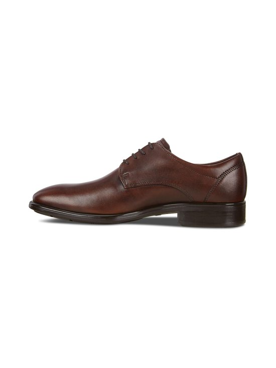 ecco - M Citytray -kävelykengät - 01053 COGNAC - photo 4 ecco - M Citytray -kävelykengät - 01053 COGNAC | Stockmann - photo 4
