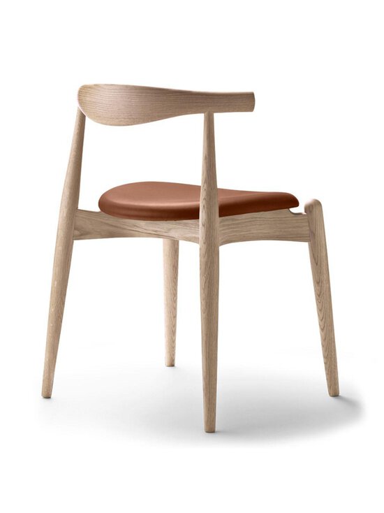 Carl Hansen&Son - CH20-tuoli - RUSKEA,TAMMI | Stockmann - photo 2