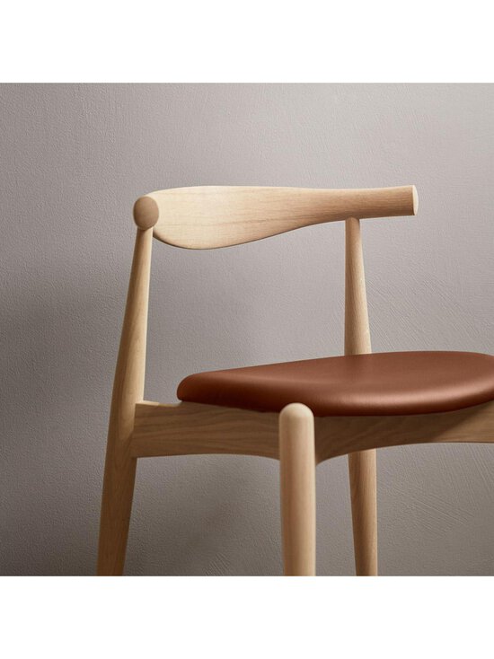 Carl Hansen&Son - CH20-tuoli - RUSKEA,TAMMI | Stockmann - photo 3