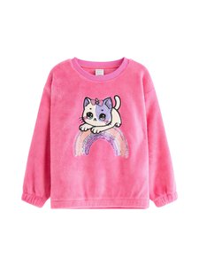 Lindex - Pusa - 3644 PINK | Stockmann