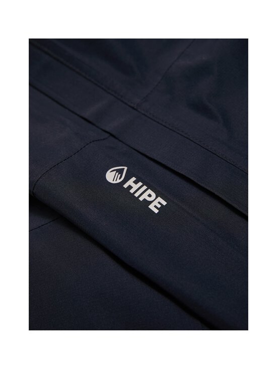 Peak Performance - W Xenon -housut - 010 BLACK | Stockmann - photo 4