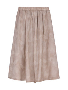 Makia - Papillone svārki - 051 BEIGE | Stockmann