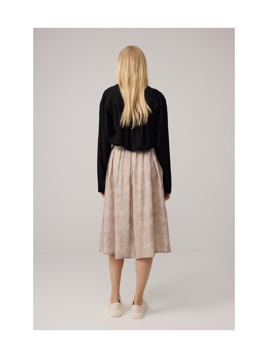 Makia - Papillone svārki - 051 BEIGE | Stockmann - photo 3
