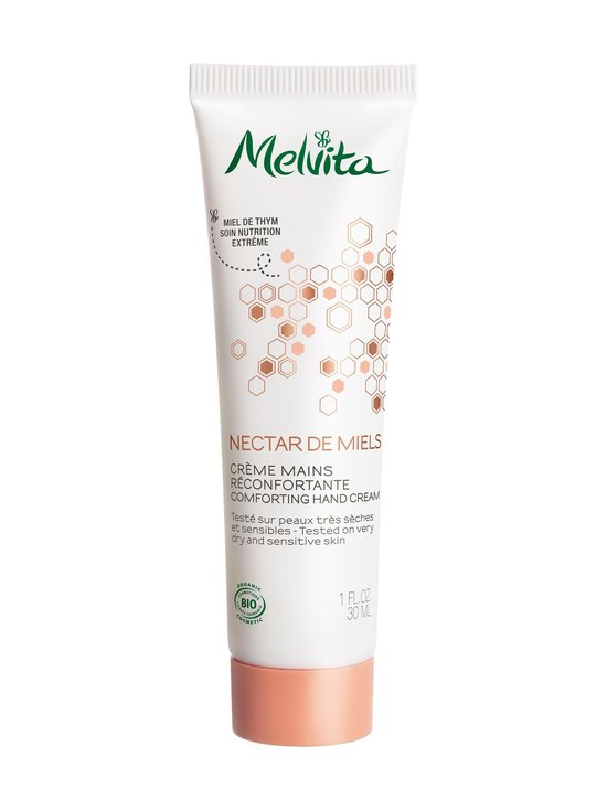 Comforting Hand Cream -käsivoide 30 ml