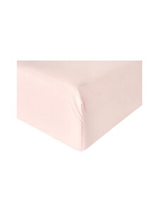 Casa Stockmann - Perkalist kummiga voodlina Studio - ROSE DUST Casa Stockmann - Perkalist kummiga voodlina Studio - ROSE DUST | Stockmann