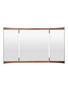 Gubi - Vanity-peili - RUSKEA | Stockmann