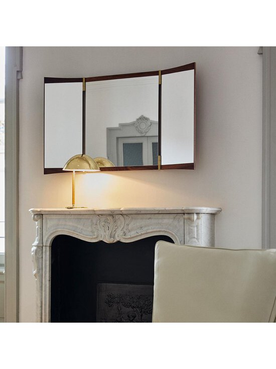 Gubi - Vanity-peili - RUSKEA | Stockmann - photo 7