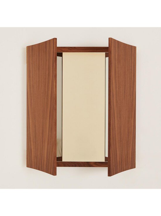 Gubi - Vanity-peili - RUSKEA | Stockmann - photo 4