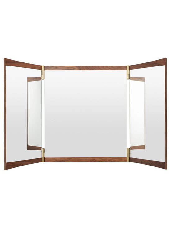 Gubi - Vanity-peili - RUSKEA | Stockmann - photo 2