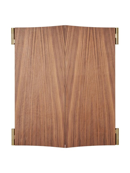 Gubi - Vanity-peili - RUSKEA | Stockmann - photo 3