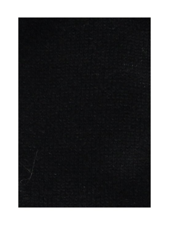 Fraas - Kashmirkäsineet - 990 BLACK | Stockmann - photo 2