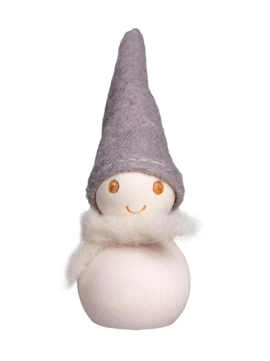 Aarikka - Pakkanen-magneetit 4 kpl - U008 BEIGE - photo 2 Aarikka - Pakkanen-magneetit 4 kpl - U008 BEIGE | Stockmann - photo 2