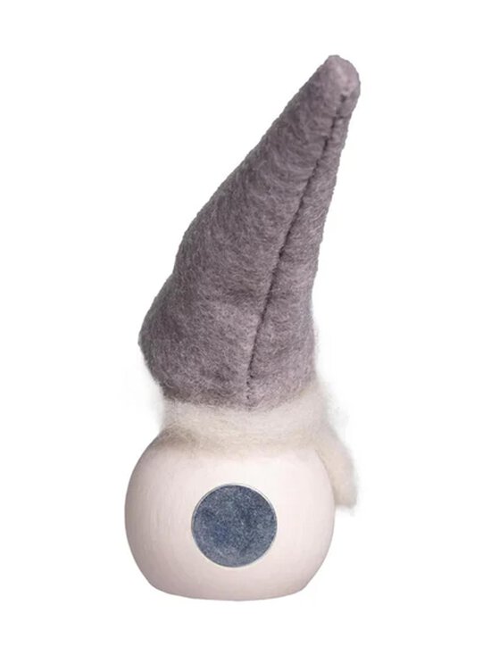 Aarikka - Pakkanen-magneetit 4 kpl - U008 BEIGE - photo 3 Aarikka - Pakkanen-magneetit 4 kpl - U008 BEIGE | Stockmann - photo 3