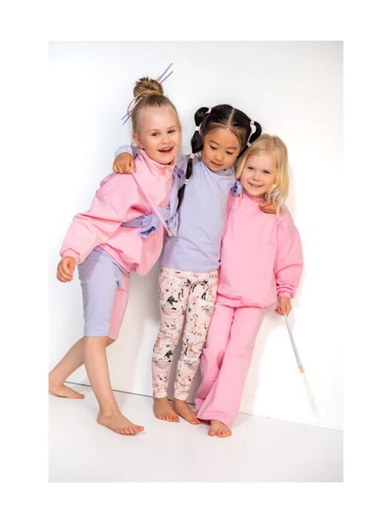 Gugguu - Print-leggingsit - PAINTHORSES | Stockmann - photo 2