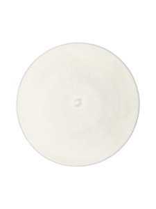 KN Kati Niemi - Bella berete - 38 WHITE | Stockmann