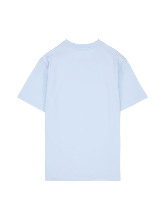 Makia - Endless t-paita - 617 SKY BLUE | Stockmann - photo 2
