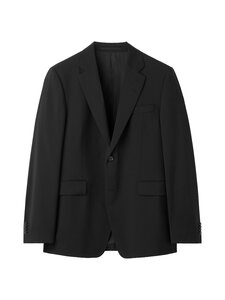 Tiger of Sweden - Justin-bleiseri - 050 BLACK | Stockmann