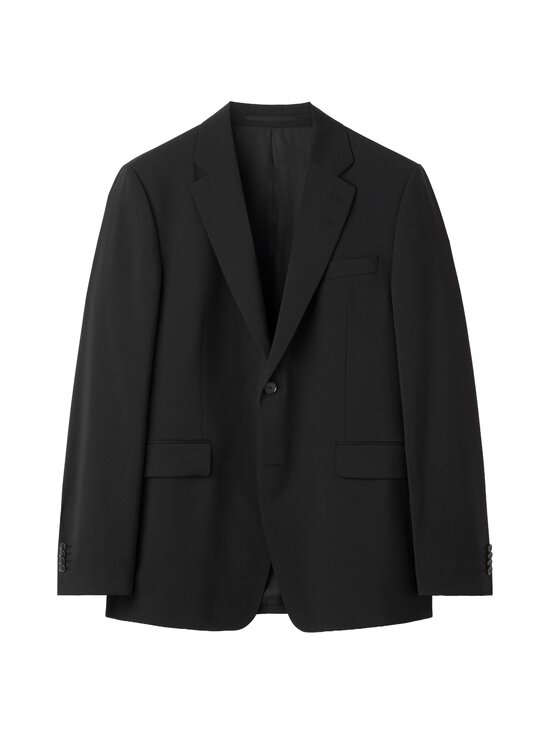 Tiger of Sweden - Justin-bleiseri - 050 BLACK | Stockmann - photo 1