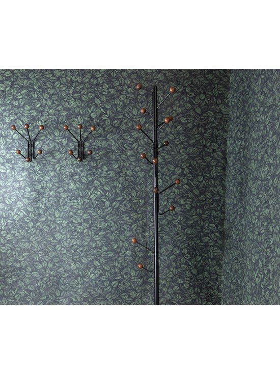 Maze - Bill-lattianaulakko - MUSTA,RUSKEA | Stockmann - photo 2