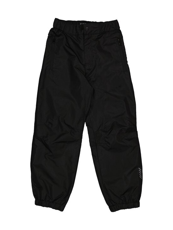 BASIC by Stockmann - Luoto_U Basic Shell Bikses - BLACK - photo 1 BASIC by Stockmann - Luoto_U Basic Shell Bikses - BLACK | Stockmann - photo 1