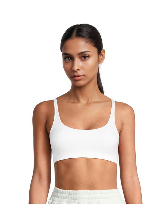 Vuori - Yosemite-rintaliivitoppi - WHT WHITE - photo 2 Vuori - Yosemite-rintaliivitoppi - WHT WHITE | Stockmann - photo 2