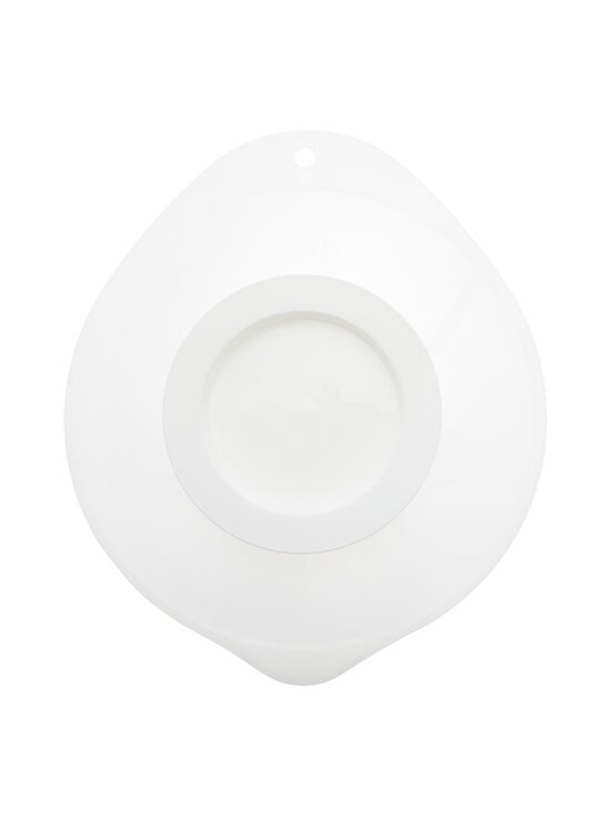 Rosti - Margrethe bļodas vāks 3 l - TRANSPARENT - photo 1 Rosti - Margrethe bļodas vāks 3 l - TRANSPARENT | Stockmann - photo 1