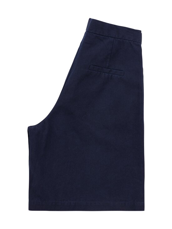 Makia - Lola šorti - 689 DARK NAVY - photo 2 Makia - Lola šorti - 689 DARK NAVY | Stockmann - photo 2
