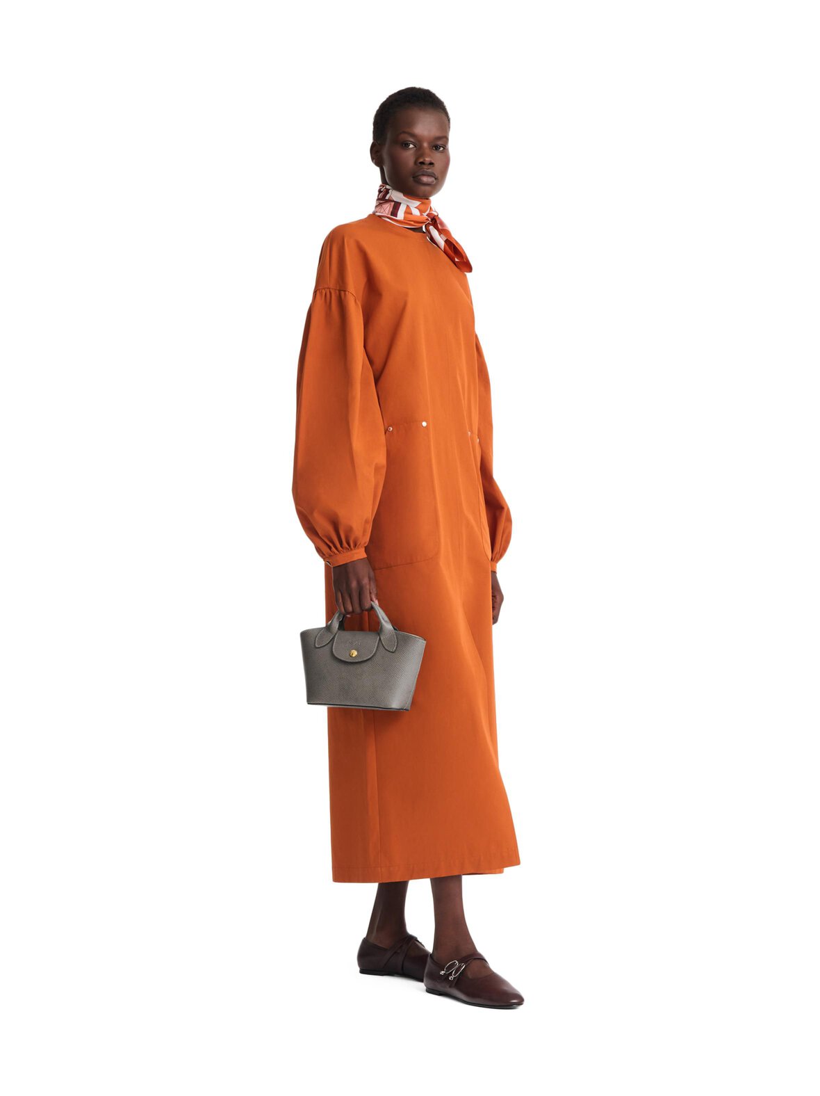 Epure Cross Body -laukku