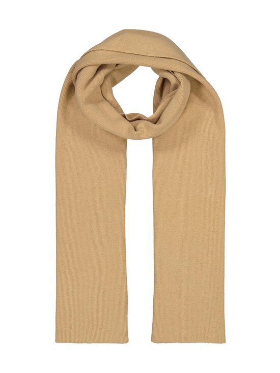 A+more - Selma šalle 40 x 180 cm - BEIGE 66891 - photo 1 A+more - Selma šalle 40 x 180 cm - BEIGE 66891 | Stockmann - photo 1
