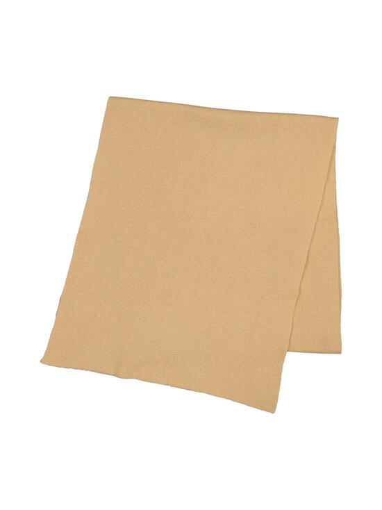 A+more - Selma šalle 40 x 180 cm - BEIGE 66891 - photo 2 A+more - Selma šalle 40 x 180 cm - BEIGE 66891 | Stockmann - photo 2